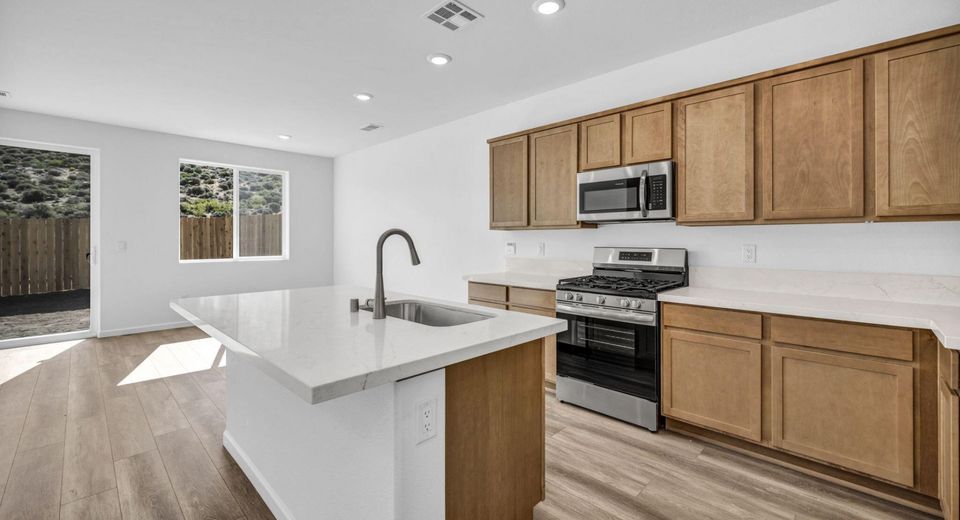755 Kess Way, Unit Lot 40, Reno, NV 89506 Photo