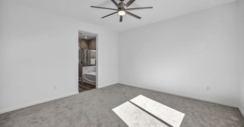 755 Kess Way, Unit Lot 40, Reno, NV 89506 Photo