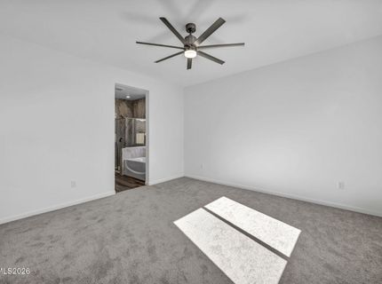 755 Kess Way, Unit Lot 40, Reno, NV 89506 Photo