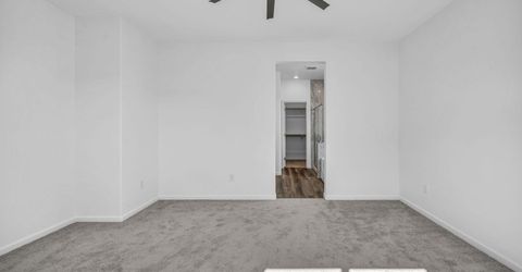 755 Kess Way, Unit Lot 40, Reno, NV 89506 Photo