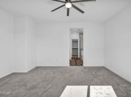 755 Kess Way, Unit Lot 40, Reno, NV 89506 Photo