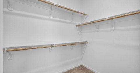 755 Kess Way, Unit Lot 40, Reno, NV 89506 Photo