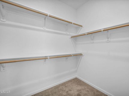 755 Kess Way, Unit Lot 40, Reno, NV 89506 Photo