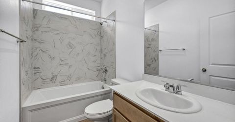 755 Kess Way, Unit Lot 40, Reno, NV 89506 Photo