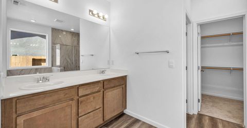 755 Kess Way, Unit Lot 40, Reno, NV 89506 Photo