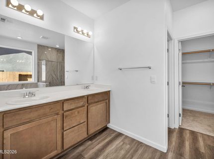 755 Kess Way, Unit Lot 40, Reno, NV 89506 Photo