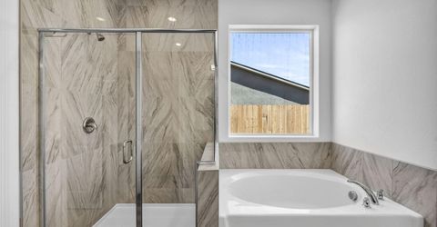 755 Kess Way, Unit Lot 40, Reno, NV 89506 Photo