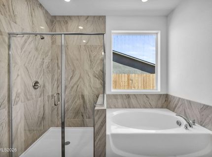 755 Kess Way, Unit Lot 40, Reno, NV 89506 Photo