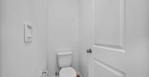 755 Kess Way, Unit Lot 40, Reno, NV 89506 Photo