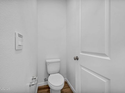 755 Kess Way, Unit Lot 40, Reno, NV 89506 Photo