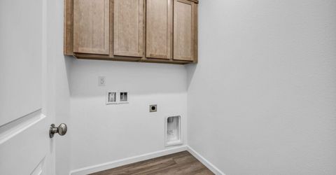 755 Kess Way, Unit Lot 40, Reno, NV 89506 Photo