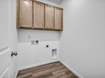 755 Kess Way, Unit Lot 40, Reno, NV 89506 Photo