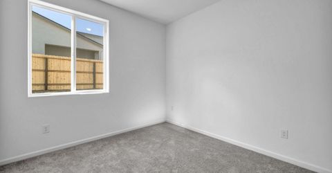 755 Kess Way, Unit Lot 40, Reno, NV 89506 Photo