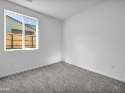 755 Kess Way, Unit Lot 40, Reno, NV 89506 Photo
