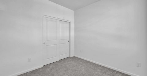 755 Kess Way, Unit Lot 40, Reno, NV 89506 Photo