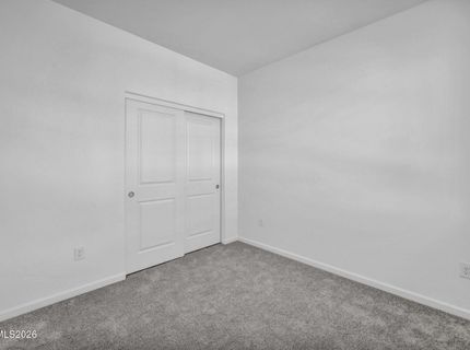 755 Kess Way, Unit Lot 40, Reno, NV 89506 Photo