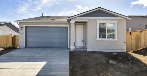 755 Kess Way, Unit Lot 40, Reno, NV 89506 Photo