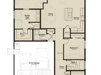 755 Kess Way, Unit Lot 40, Reno, NV 89506 Photo