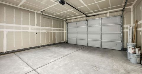 755 Kess Way, Unit Lot 40, Reno, NV 89506 Photo