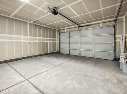 755 Kess Way, Unit Lot 40, Reno, NV 89506 Photo