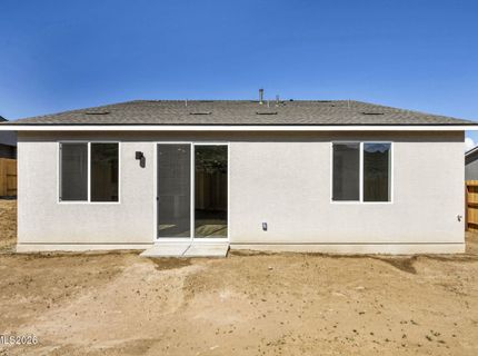 755 Kess Way, Unit Lot 40, Reno, NV 89506 Photo
