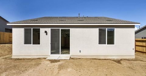 755 Kess Way, Unit Lot 40, Reno, NV 89506 Photo