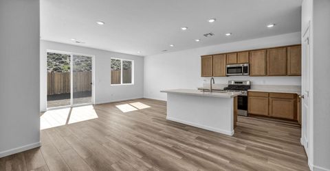 755 Kess Way, Unit Lot 40, Reno, NV 89506 Photo