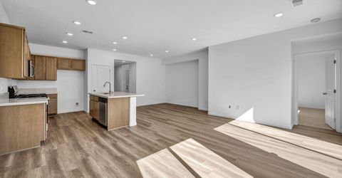 755 Kess Way, Unit Lot 40, Reno, NV 89506 Photo