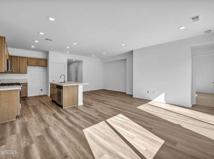 755 Kess Way, Unit Lot 40, Reno, NV 89506 Photo