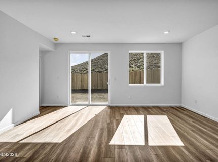 755 Kess Way, Unit Lot 40, Reno, NV 89506 Photo