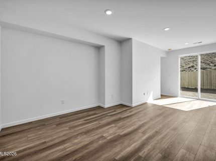 755 Kess Way, Unit Lot 40, Reno, NV 89506 Photo