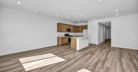 755 Kess Way, Unit Lot 40, Reno, NV 89506 Photo