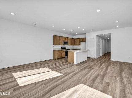 755 Kess Way, Unit Lot 40, Reno, NV 89506 Photo