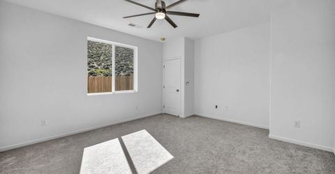 755 Kess Way, Unit Lot 40, Reno, NV 89506 Photo