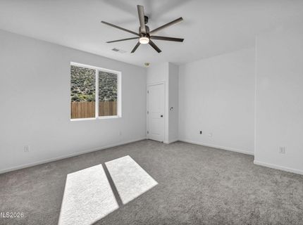 755 Kess Way, Unit Lot 40, Reno, NV 89506 Photo