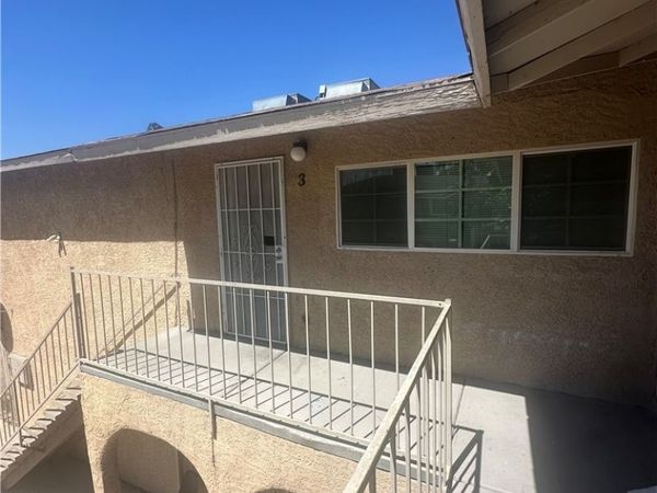 1508 Cobb Lane , Unit 3, Las Vegas, NV 89101