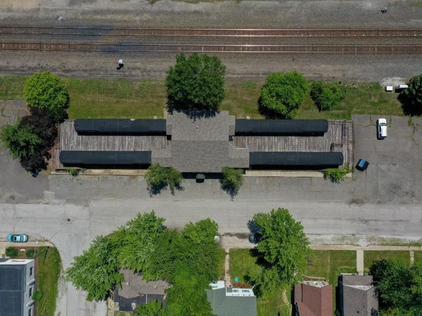 301 Grant Avenue , Chesterton, IN 46304