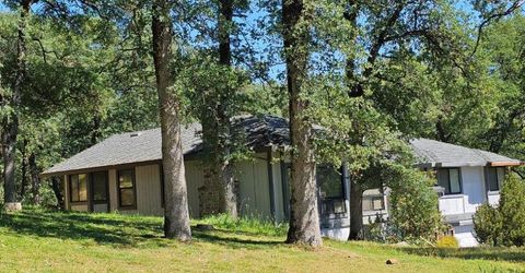 12372 Wanderer Rd, Auburn, CA 95602 Photo