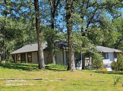 12372 Wanderer Rd, Auburn, CA 95602 Photo