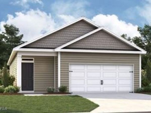 15 Sealy Drive, Byhalia, MS 38611