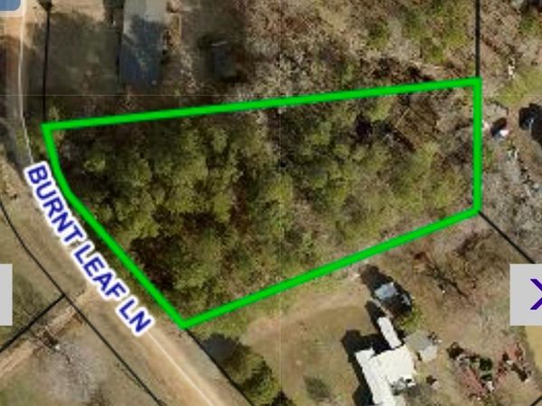 2802 Burnt Leaf Lane , Newton, NC 28658