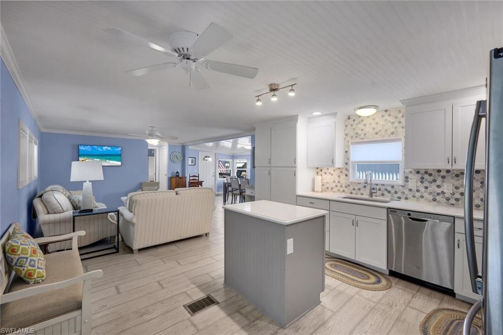 27365 Joann Dr, Bonita Springs, FL 34135 Photo