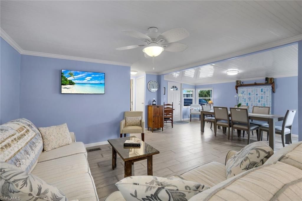 27365 Joann Dr, Bonita Springs, FL 34135 Photo