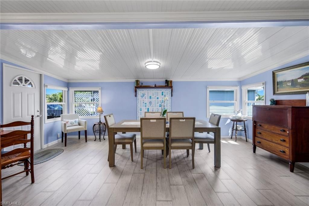 27365 Joann Dr, Bonita Springs, FL 34135 Photo