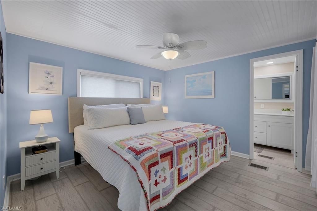 27365 Joann Dr, Bonita Springs, FL 34135 Photo