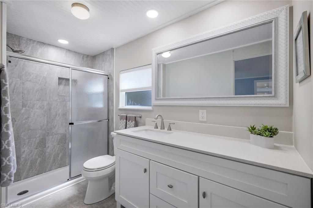 27365 Joann Dr, Bonita Springs, FL 34135 Photo