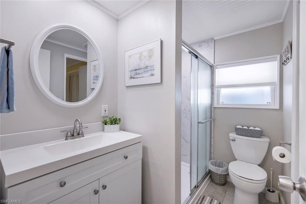 27365 Joann Dr, Bonita Springs, FL 34135 Photo
