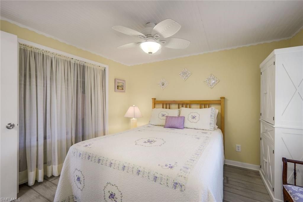 27365 Joann Dr, Bonita Springs, FL 34135 Photo