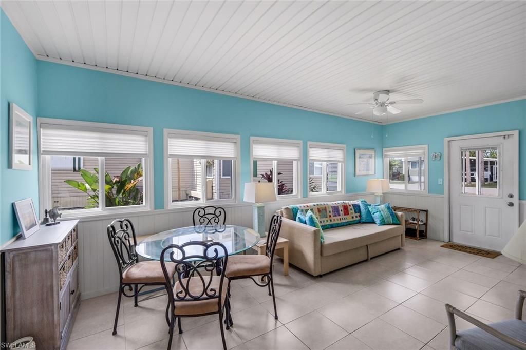 27365 Joann Dr, Bonita Springs, FL 34135 Photo
