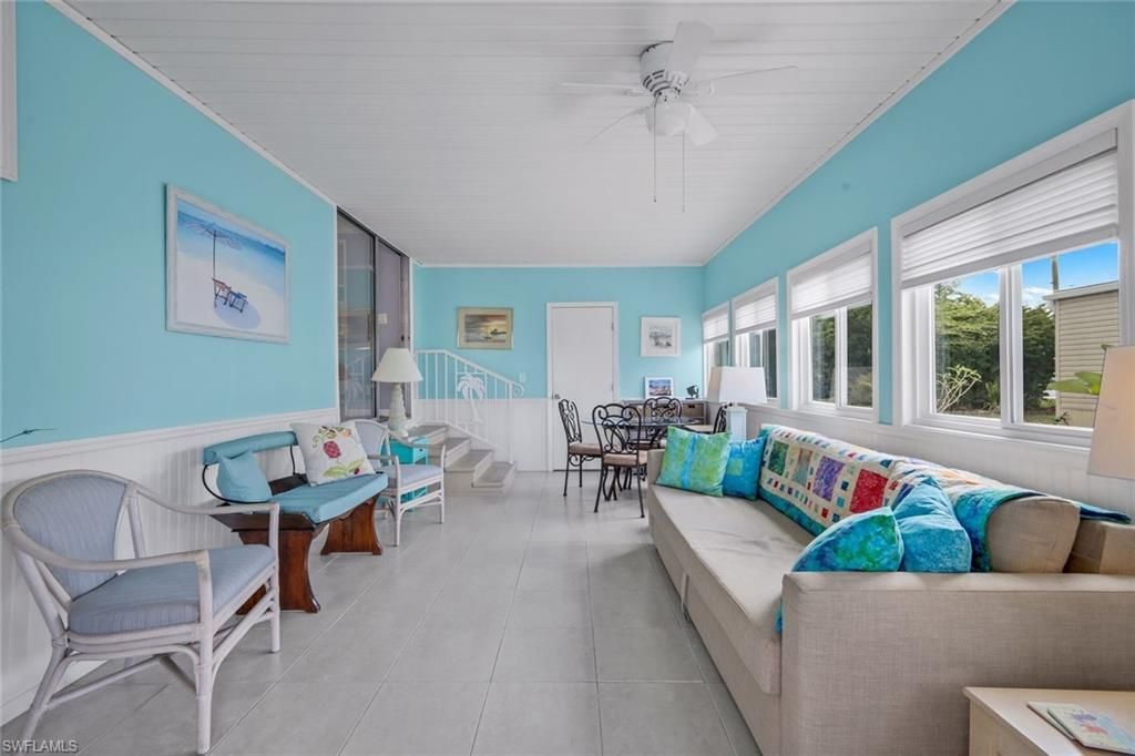 27365 Joann Dr, Bonita Springs, FL 34135 Photo